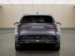 2026 GV70 Thumbnail 9