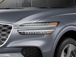 2026 GV70 Thumbnail 11