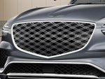 2026 GV70 Thumbnail 13