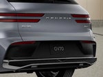2026 GV70 Thumbnail 15
