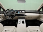 2026 GV70 Thumbnail 16