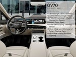 2026 GV70 Thumbnail 17