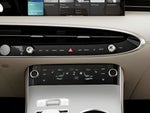 2026 GV70 Thumbnail 22