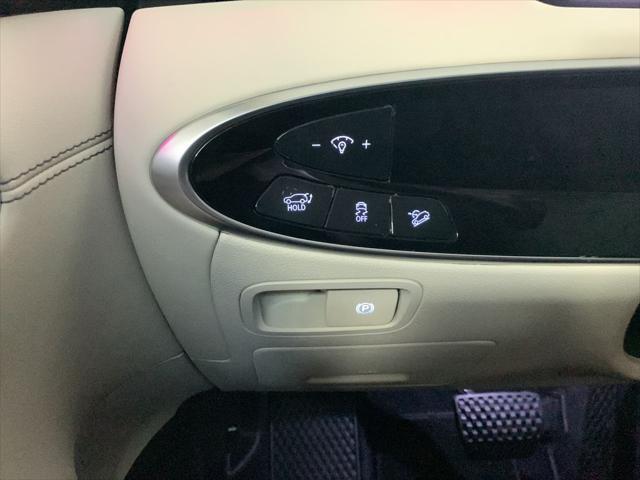 2026 Genesis Gv70 - $47,679