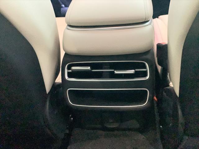 2026 Genesis Gv70 - $47,679