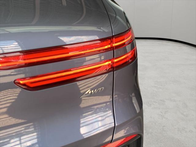 2026 Genesis Gv70 - $47,679