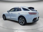 2026 GV70 Thumbnail 7
