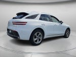 2026 GV70 Thumbnail 8