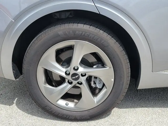 2026 Genesis Gv70 - $48,740