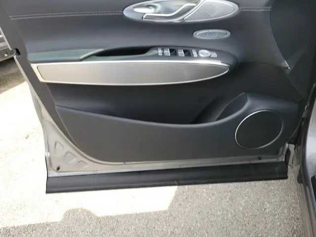 2026 Genesis Gv70 - $48,740