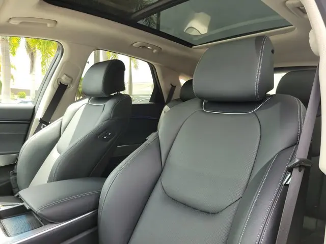 2026 Genesis Gv70 - $48,740