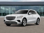 2026 GV70 Thumbnail 1