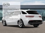 2026 GV70 Thumbnail 7