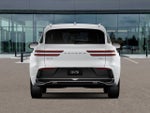 2026 GV70 Thumbnail 9