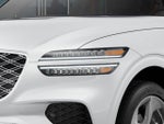 2026 GV70 Thumbnail 11