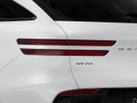 2026 GV70 Thumbnail 12