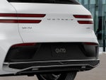 2026 GV70 Thumbnail 15