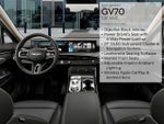 2026 GV70 Thumbnail 17