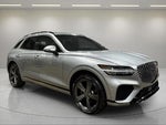 2024 GV70 Thumbnail 1