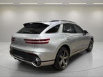 2024 GV70 Thumbnail 3