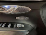 2024 GV70 Thumbnail 9