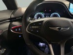 2024 GV70 Thumbnail 11