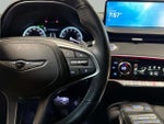 2024 GV70 Thumbnail 12