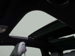 2024 GV70 Thumbnail 15