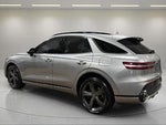 2024 GV70 Thumbnail 16