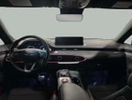 2024 GV70 Thumbnail 20