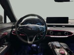 2024 GV70 Thumbnail 21