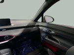 2024 GV70 Thumbnail 22