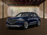 2024 GV70 Thumbnail 1