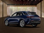 2024 GV70 Thumbnail 3