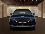 2024 GV70 Thumbnail 7