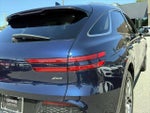 2024 GV70 Thumbnail 6
