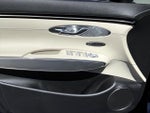 2024 GV70 Thumbnail 18