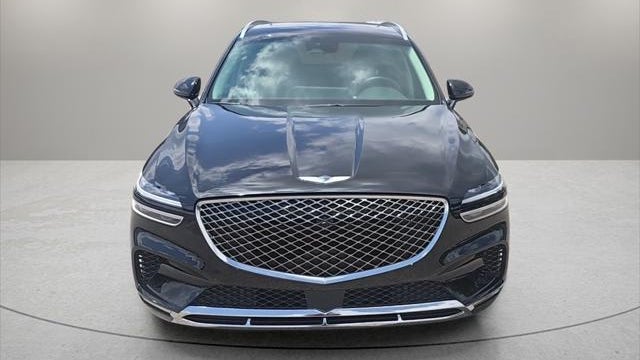 2024 Genesis GV70 2.5T Standard