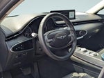 2024 GV70 Thumbnail 2