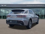 2024 GV70 Thumbnail 8