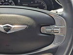 2024 GV70 Thumbnail 14