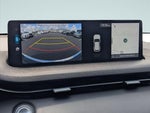 2024 GV70 Thumbnail 18