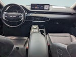 2024 GV70 Thumbnail 23