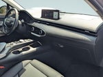 2024 GV70 Thumbnail 26