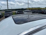 2024 GV70 Thumbnail 12