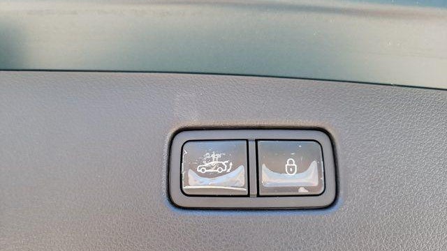 2024 Genesis GV70 2.5T Standard