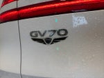 2024 GV70 Thumbnail 9
