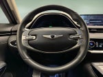 2024 GV70 Thumbnail 22