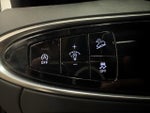 2024 GV70 Thumbnail 24
