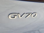 2024 GV70 Thumbnail 14